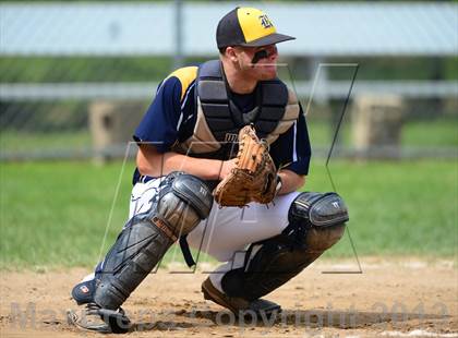 Thumbnail 1 in RHAM @ Montville photogallery.