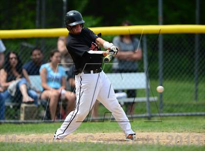 Thumbnail 1 in RHAM @ Montville photogallery.