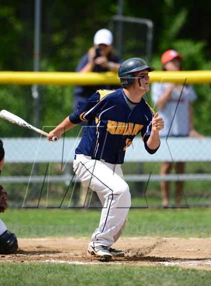 Thumbnail 3 in RHAM @ Montville photogallery.