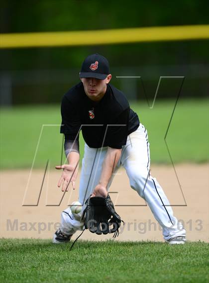 Thumbnail 3 in RHAM @ Montville photogallery.