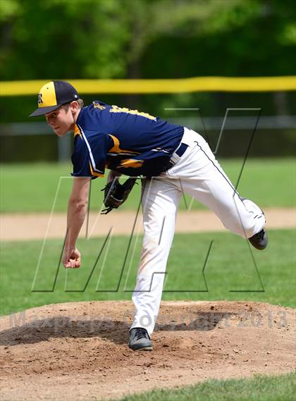 Thumbnail 1 in RHAM @ Montville photogallery.
