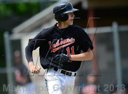 Thumbnail 2 in RHAM @ Montville photogallery.