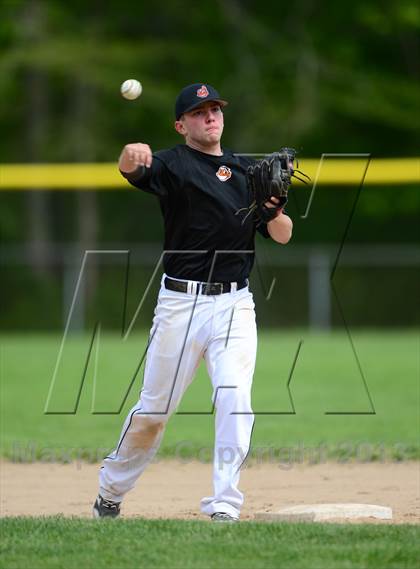 Thumbnail 2 in RHAM @ Montville photogallery.