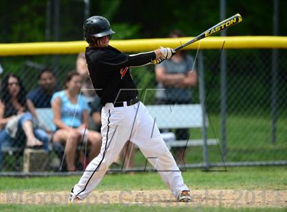 Thumbnail 2 in RHAM @ Montville photogallery.