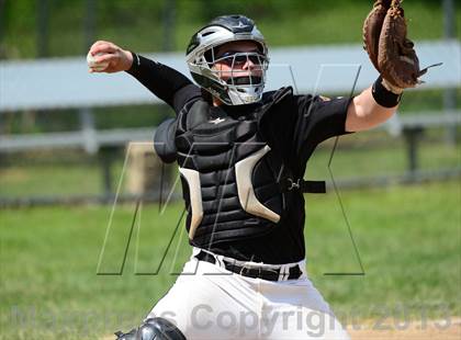 Thumbnail 3 in RHAM @ Montville photogallery.