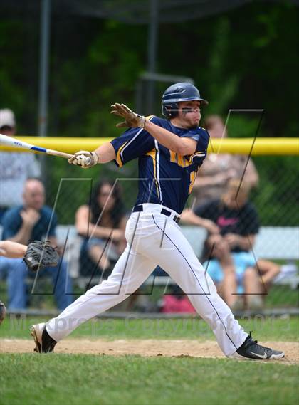 Thumbnail 2 in RHAM @ Montville photogallery.