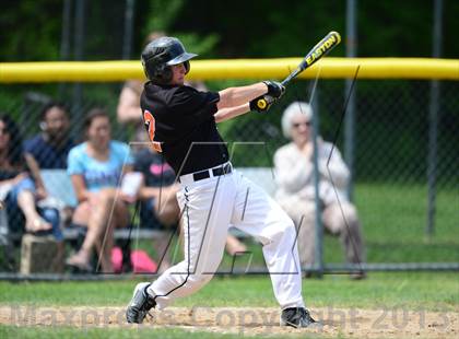 Thumbnail 3 in RHAM @ Montville photogallery.