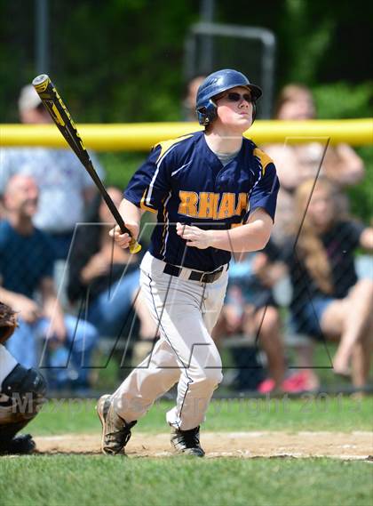 Thumbnail 1 in RHAM @ Montville photogallery.