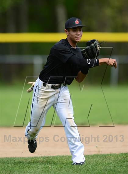 Thumbnail 1 in RHAM @ Montville photogallery.
