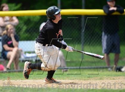 Thumbnail 2 in RHAM @ Montville photogallery.