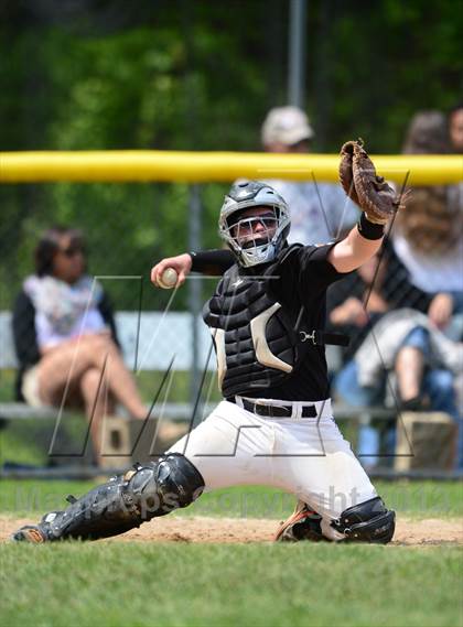 Thumbnail 3 in RHAM @ Montville photogallery.