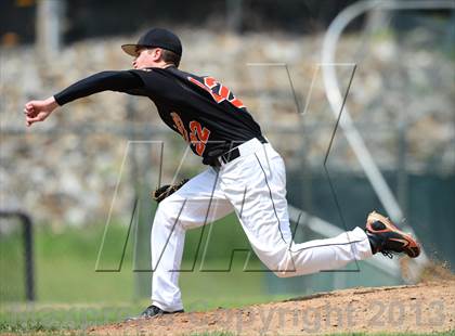 Thumbnail 2 in RHAM @ Montville photogallery.