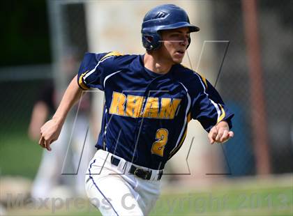 Thumbnail 3 in RHAM @ Montville photogallery.