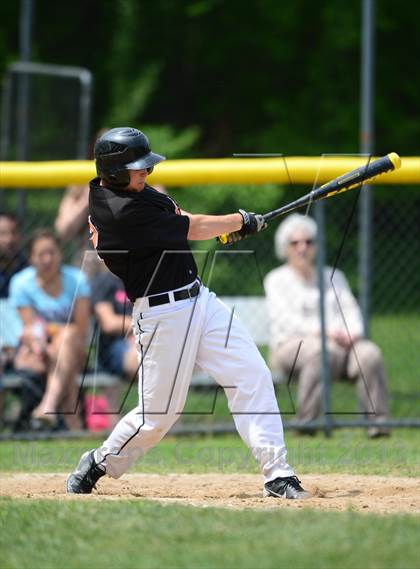 Thumbnail 3 in RHAM @ Montville photogallery.