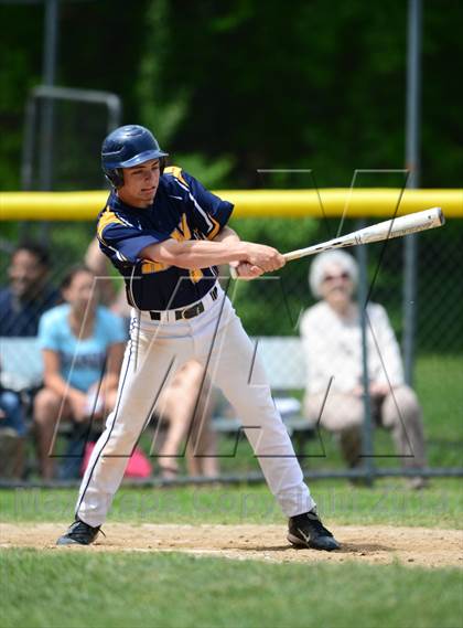 Thumbnail 3 in RHAM @ Montville photogallery.