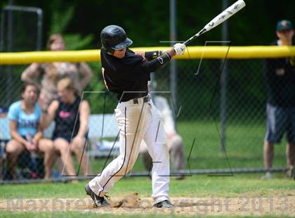 Thumbnail 1 in RHAM @ Montville photogallery.