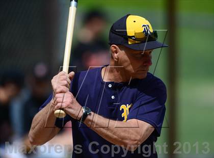 Thumbnail 3 in RHAM @ Montville photogallery.