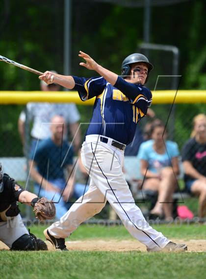 Thumbnail 3 in RHAM @ Montville photogallery.