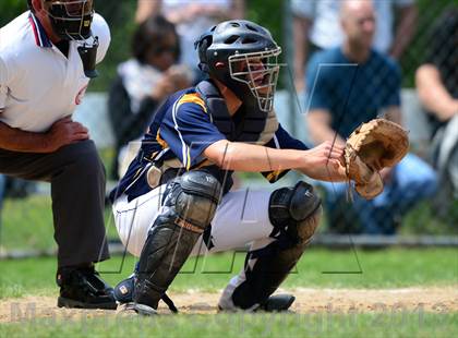 Thumbnail 3 in RHAM @ Montville photogallery.