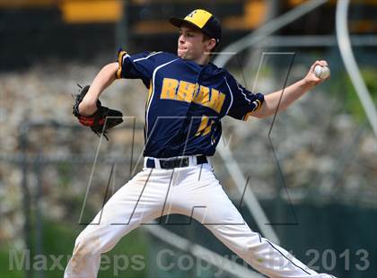 Thumbnail 1 in RHAM @ Montville photogallery.