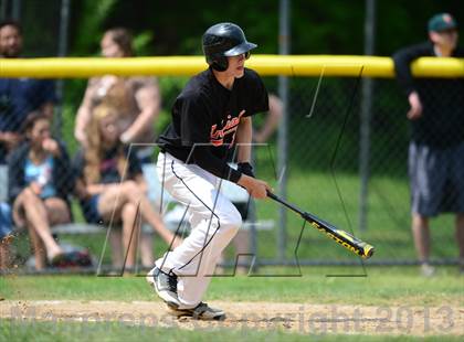 Thumbnail 2 in RHAM @ Montville photogallery.
