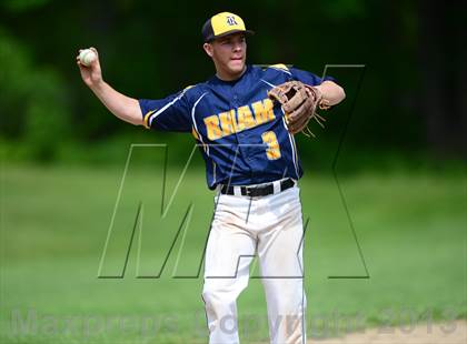 Thumbnail 1 in RHAM @ Montville photogallery.