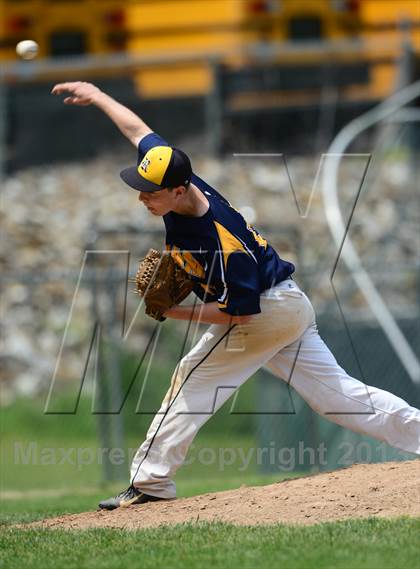 Thumbnail 3 in RHAM @ Montville photogallery.
