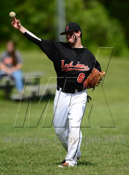 Thumbnail 1 in RHAM @ Montville photogallery.