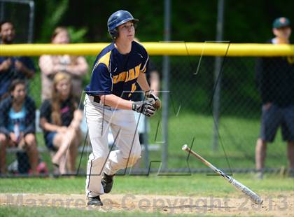 Thumbnail 2 in RHAM @ Montville photogallery.
