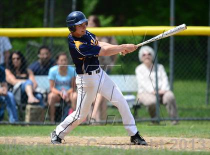 Thumbnail 3 in RHAM @ Montville photogallery.