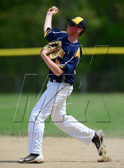 Thumbnail 2 in RHAM @ Montville photogallery.