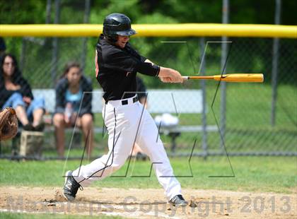 Thumbnail 2 in RHAM @ Montville photogallery.