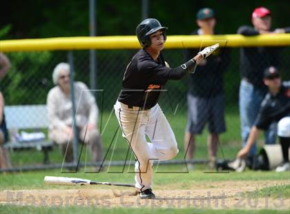 Thumbnail 2 in RHAM @ Montville photogallery.