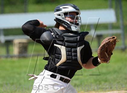 Thumbnail 1 in RHAM @ Montville photogallery.