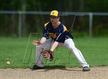 Thumbnail 2 in RHAM @ Montville photogallery.