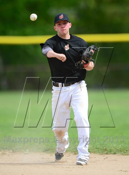 Thumbnail 1 in RHAM @ Montville photogallery.