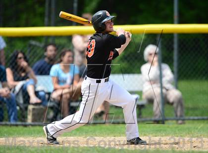 Thumbnail 2 in RHAM @ Montville photogallery.