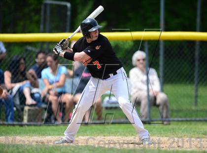 Thumbnail 3 in RHAM @ Montville photogallery.