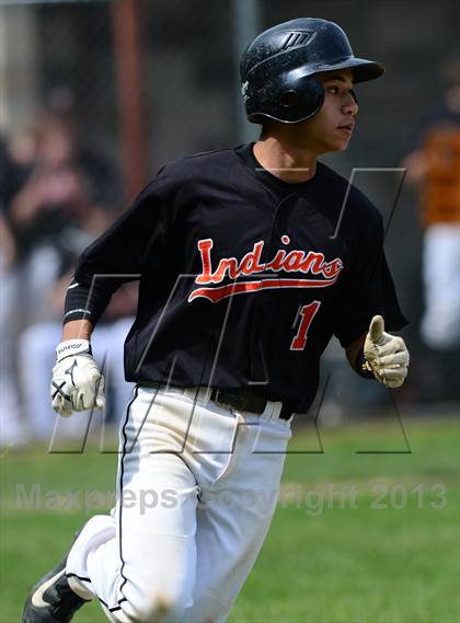 Thumbnail 2 in RHAM @ Montville photogallery.