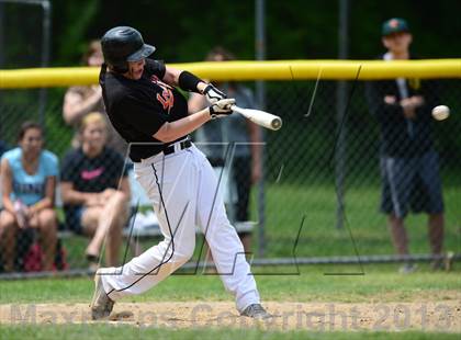 Thumbnail 2 in RHAM @ Montville photogallery.