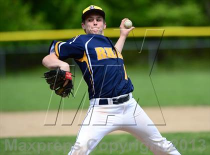 Thumbnail 2 in RHAM @ Montville photogallery.