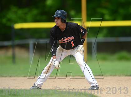 Thumbnail 1 in RHAM @ Montville photogallery.