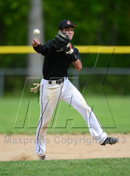Thumbnail 3 in RHAM @ Montville photogallery.