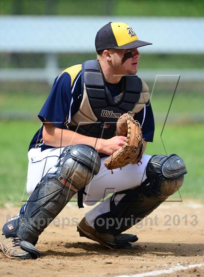 Thumbnail 2 in RHAM @ Montville photogallery.