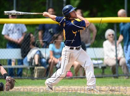 Thumbnail 1 in RHAM @ Montville photogallery.