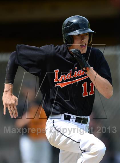 Thumbnail 2 in RHAM @ Montville photogallery.