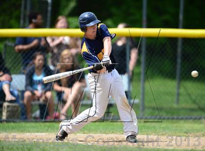 Thumbnail 2 in RHAM @ Montville photogallery.