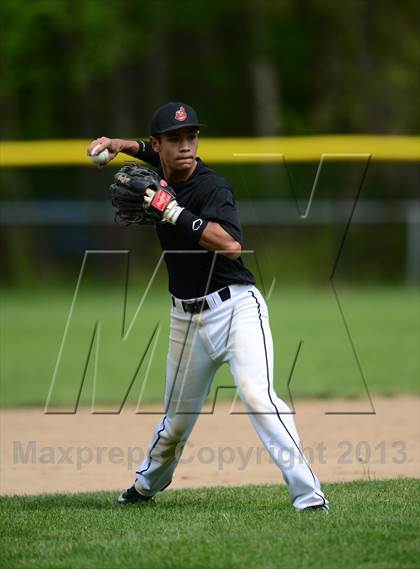 Thumbnail 3 in RHAM @ Montville photogallery.