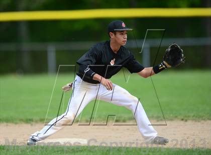Thumbnail 1 in RHAM @ Montville photogallery.