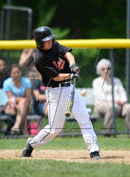 Thumbnail 2 in RHAM @ Montville photogallery.
